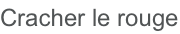 shapeimage_3_link_0