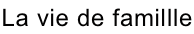 shapeimage_4_link_0