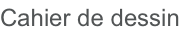 shapeimage_5_link_0