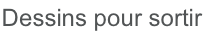 shapeimage_6_link_0
