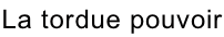 shapeimage_3_link_0