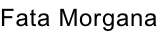 shapeimage_11_link_0