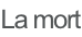 shapeimage_2_link_0