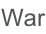 shapeimage_3_link_0