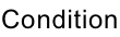 shapeimage_4_link_0