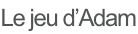 shapeimage_2_link_0