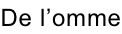shapeimage_4_link_0