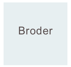
Broder